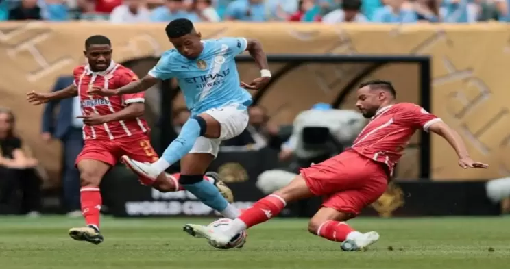 中超哪里看回放_中超哪里看回放在线直播体育直播赛事_中超哪里看回放无广告体育直播-24直播